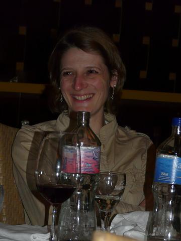 2010-05-01-Saturday PM-Manna-LD-P1080578.JPG